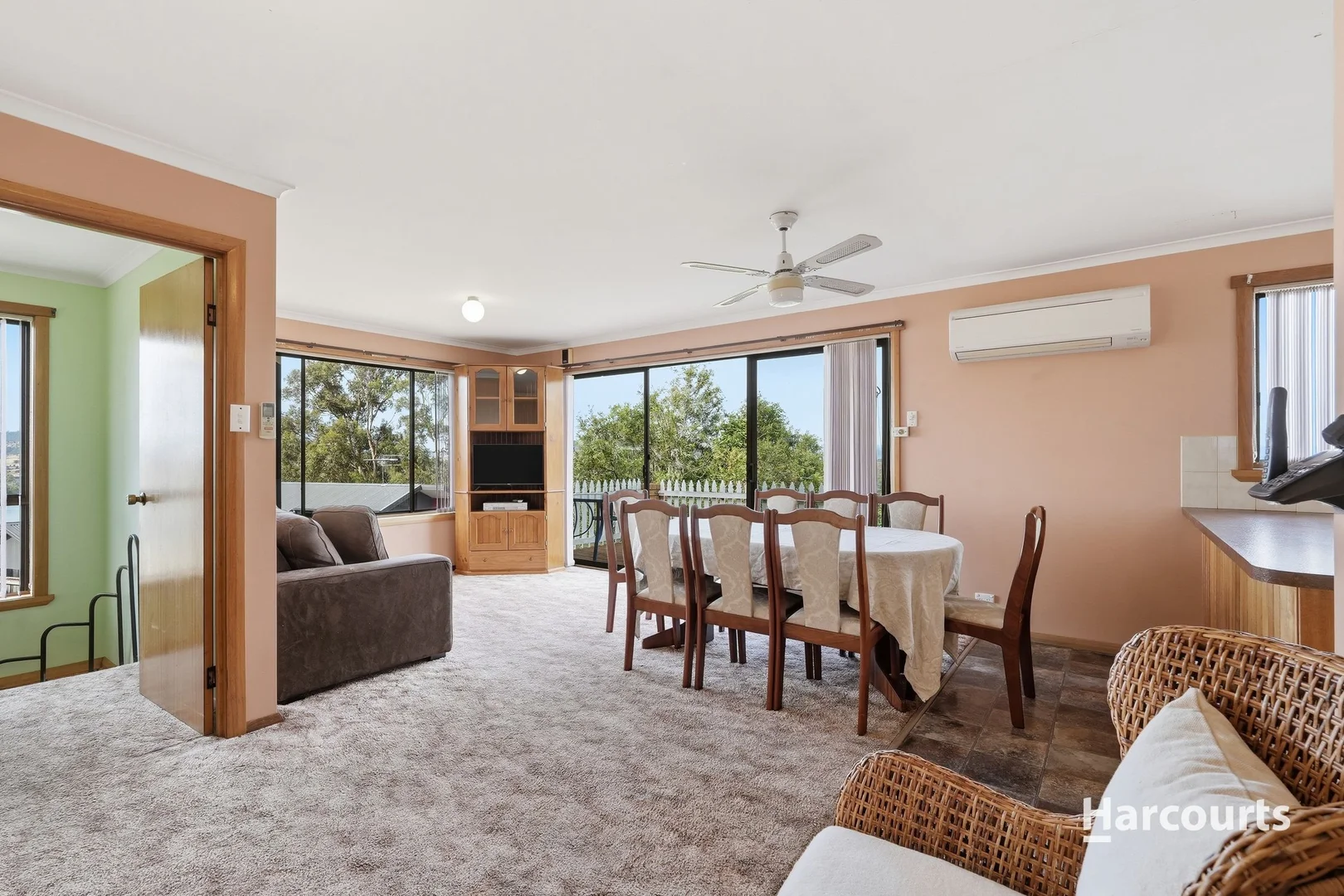 Additional image 12 of 11 Kestrel Street, Primrose Sands TAS 7173