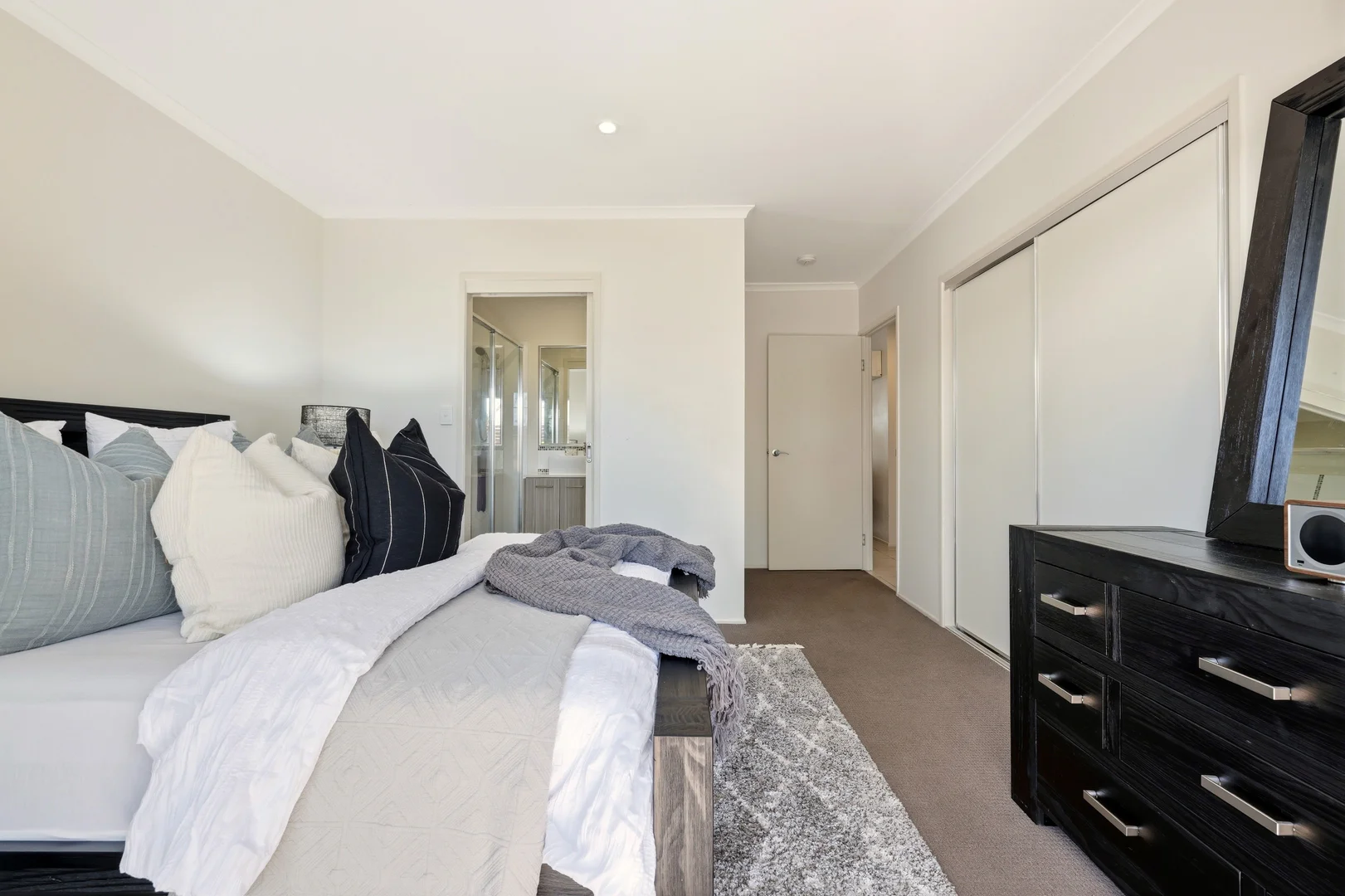 Additional image 15 of 17/4 Reserve Court, Murrumba Downs QLD 4503