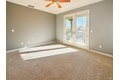 Additional image 34 of 1649 Lillian St, Brentwood, CA, 94513