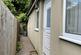 Additional image 11 of Wakefield Road, Huddersfield HD8