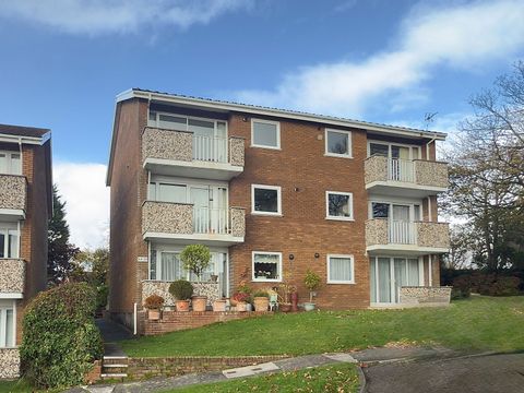Lansdowne, Groves Avenue, Langland, Swansea SA3
