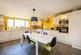 Additional image 21 of Glenleigh Walk, Robertsbridge, TN32