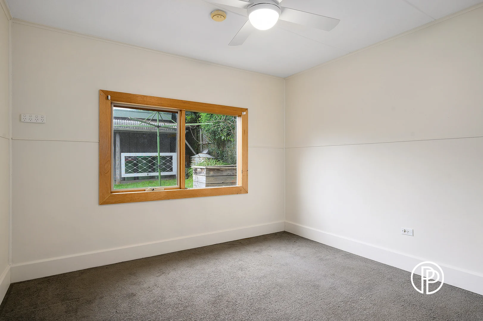 Additional image 9 of 2864 Warburton Highway, Wesburn VIC 3799