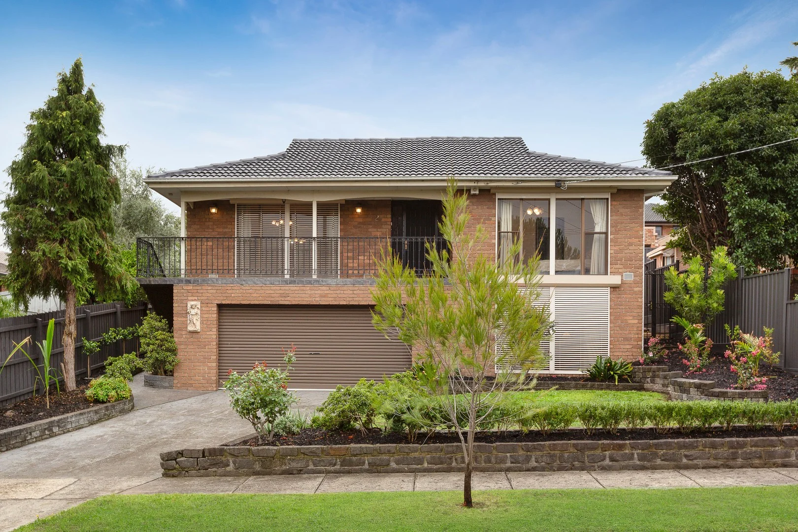 2 Cher Avenue, Bundoora VIC 3083
