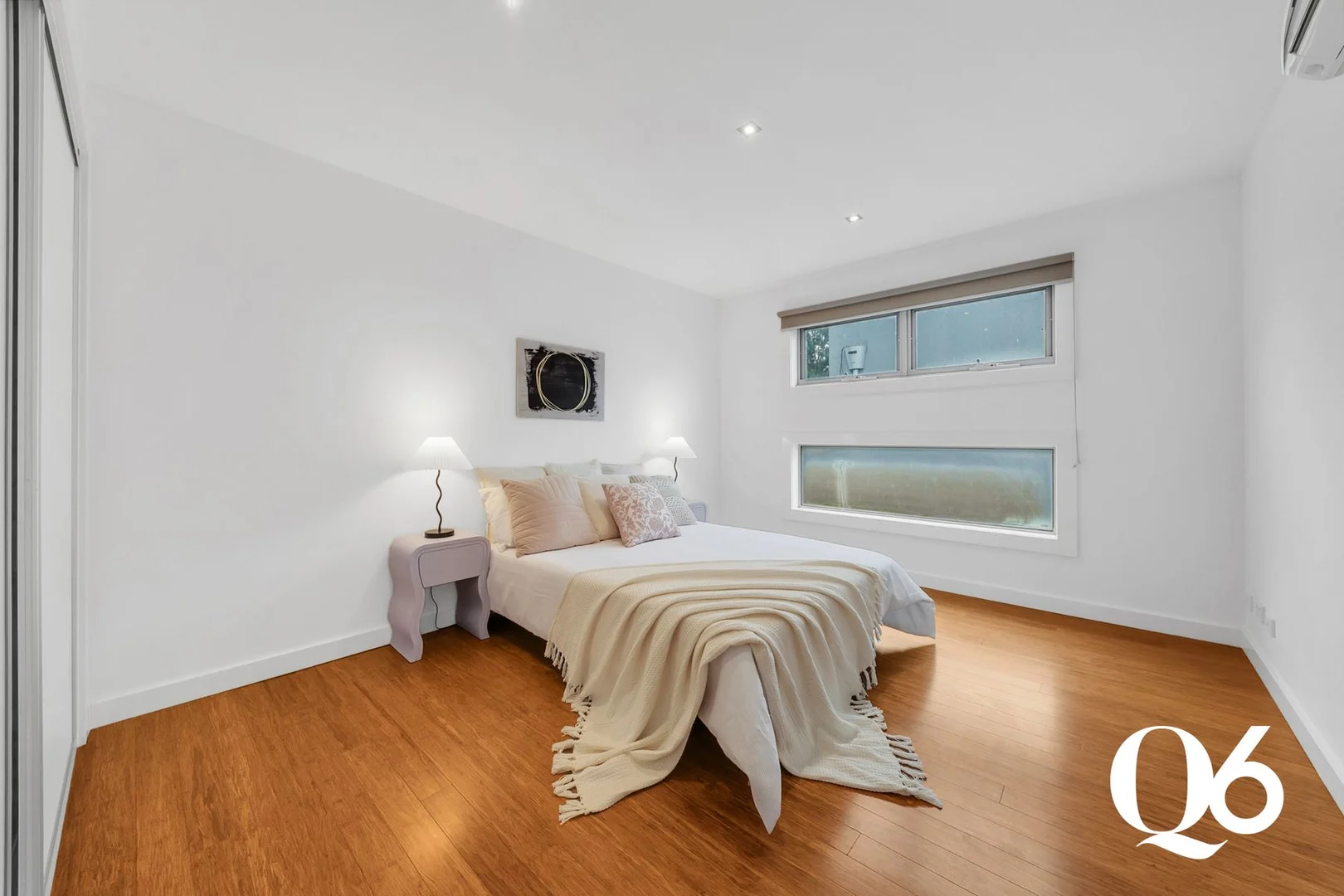 Additional image 16 of 24 Bennets Lane, Caroline Springs VIC 3023
