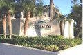 23 Aruba St, Laguna Niguel, CA, 92677 photo 2