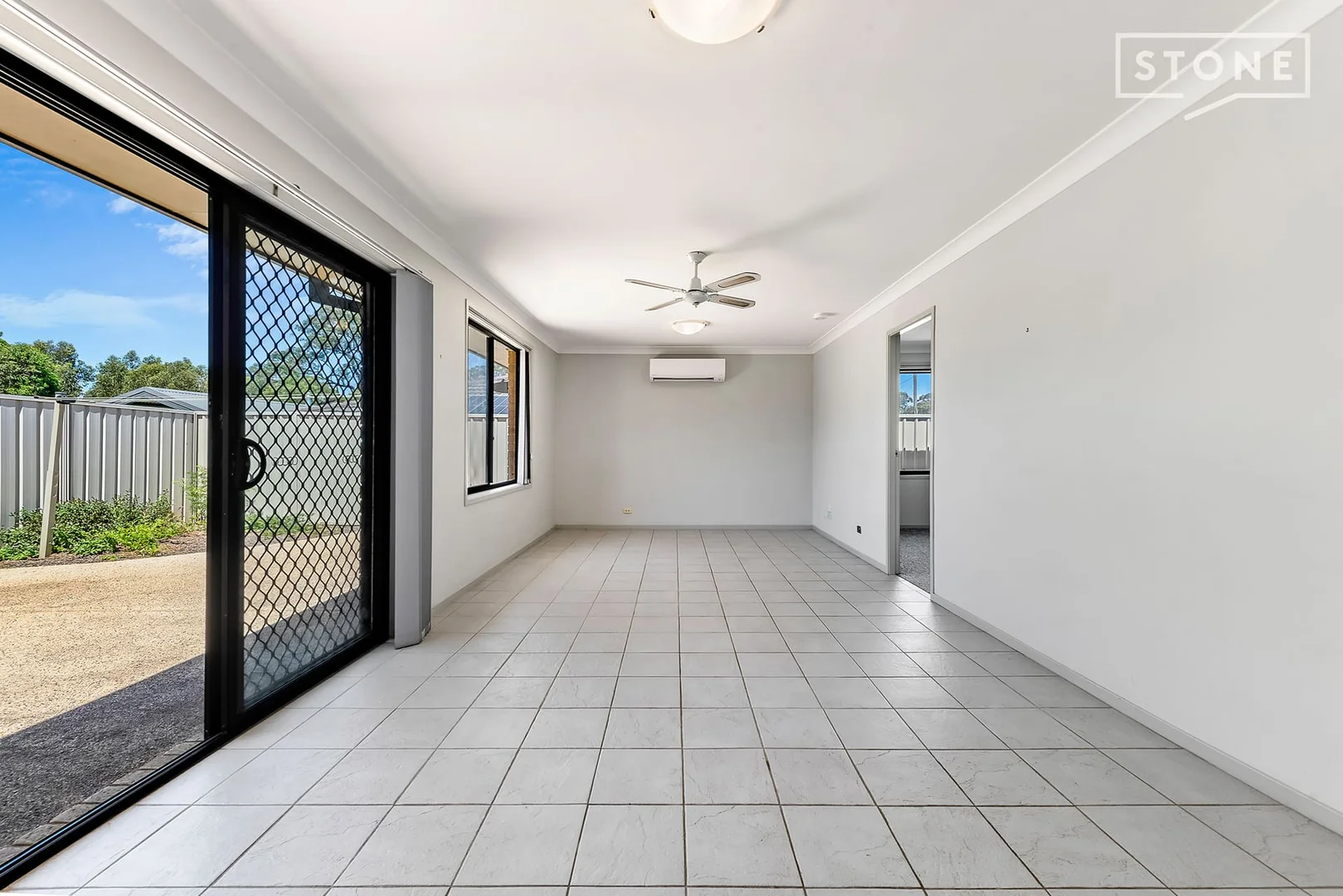 Additional image 4 of 2/30 Young Street, Heddon Greta NSW 2321