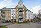 Wells House, Gunpowder Road, Worcester Park, KT4