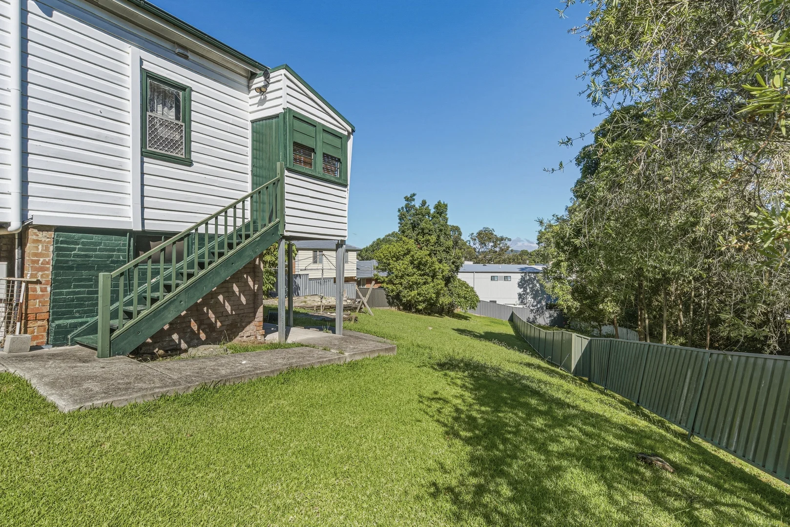Additional image 12 of 33 Naughton Avenue, Birmingham Gardens NSW 2287