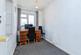 Additional image 17 of Laburnum Road, Rochester, Kent, ME2