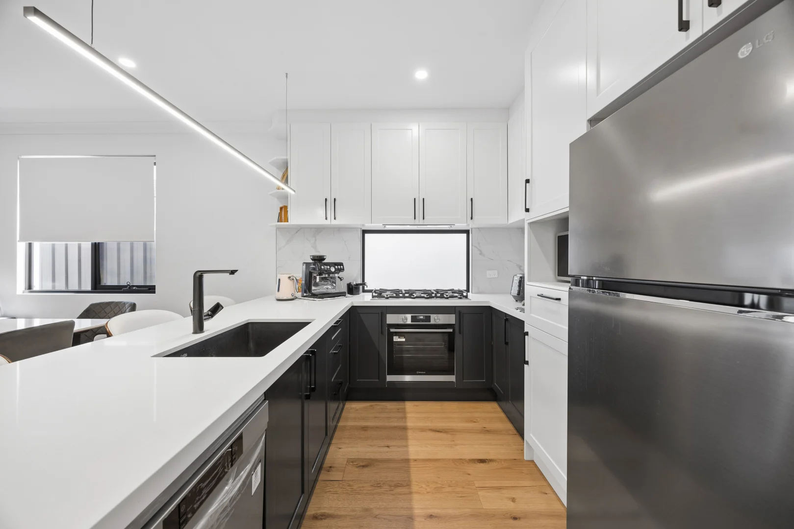 Additional image 2 of 12B Hambledon Road, Campbelltown SA 5074