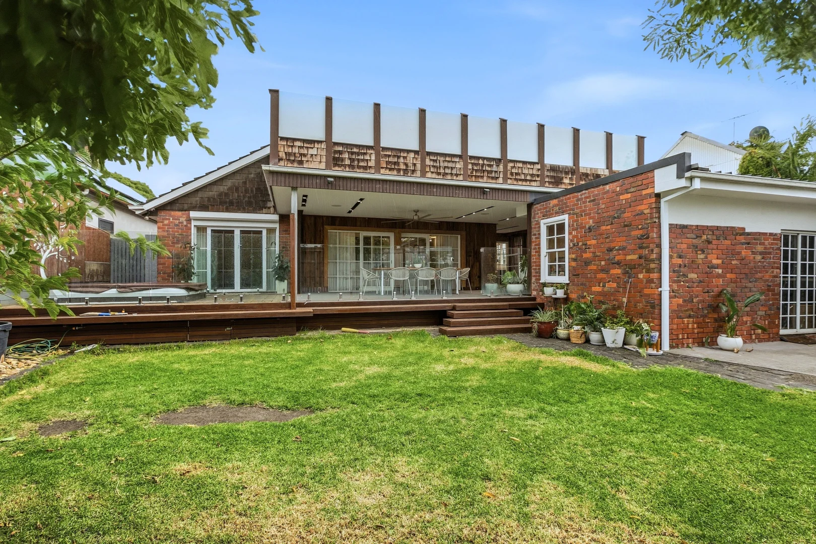 Additional image 24 of 144-146 Melbourne Road, Williamstown VIC 3016