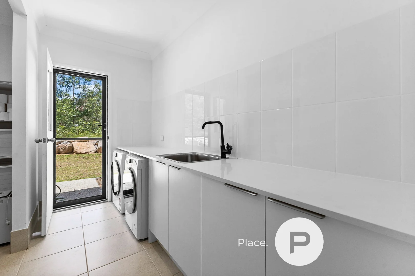 Additional image 24 of 115 Tinney Road, Upper Caboolture QLD 4510