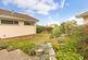 Additional image 18 of Karen Drive, Bristol BS48