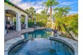 Additional image 6 of 51800 Via Bendita, La Quinta, CA, 92253