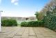 Additional image 28 of Greenbank Avenue, Saltdean, Brighton, East Sussex, BN2