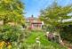 Additional image 6 of Petworth Drive, Leicestershire LE3