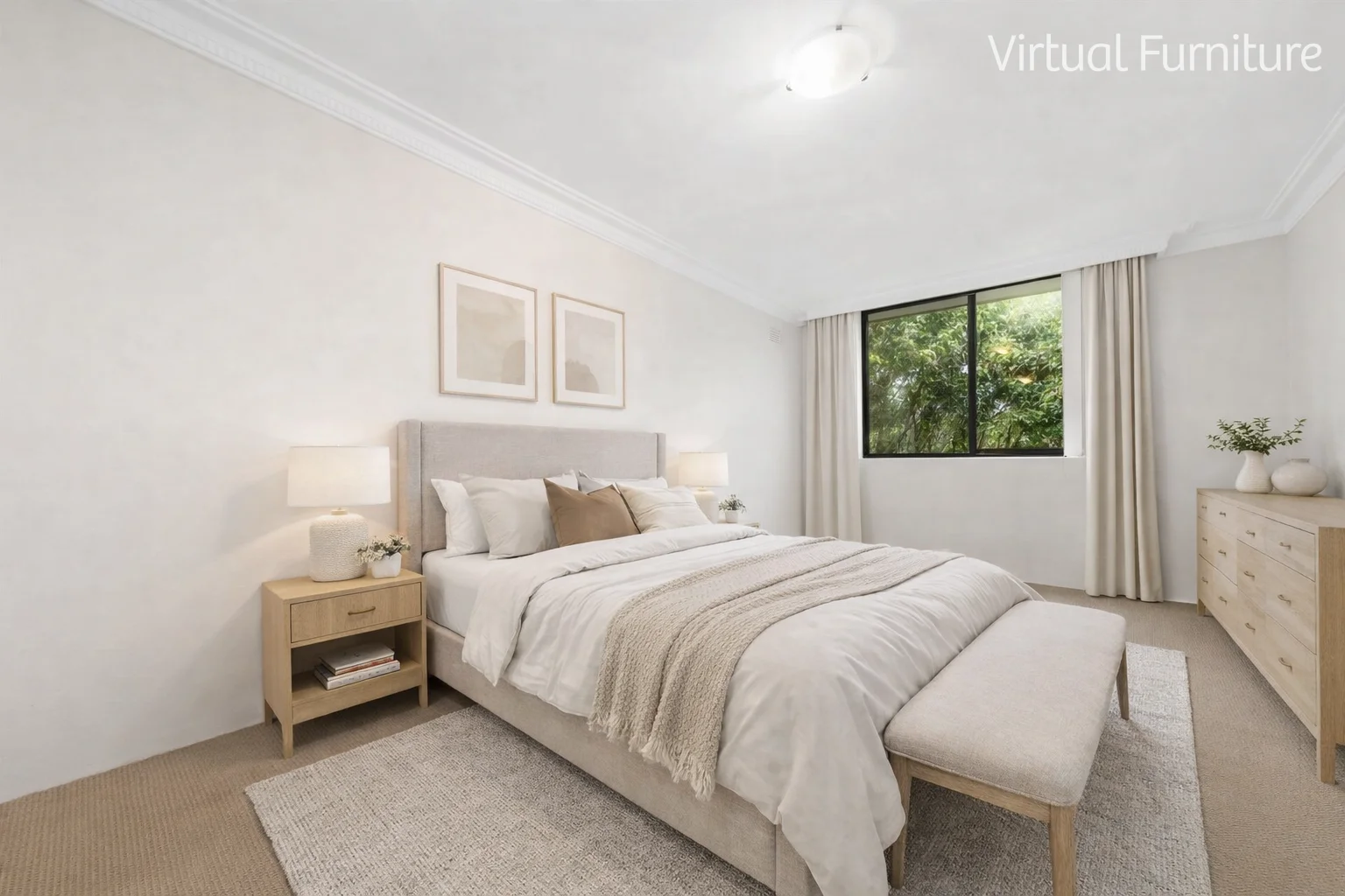 Additional image 6 of 42/7-9 Gilbert Street, Dover Heights NSW 2030