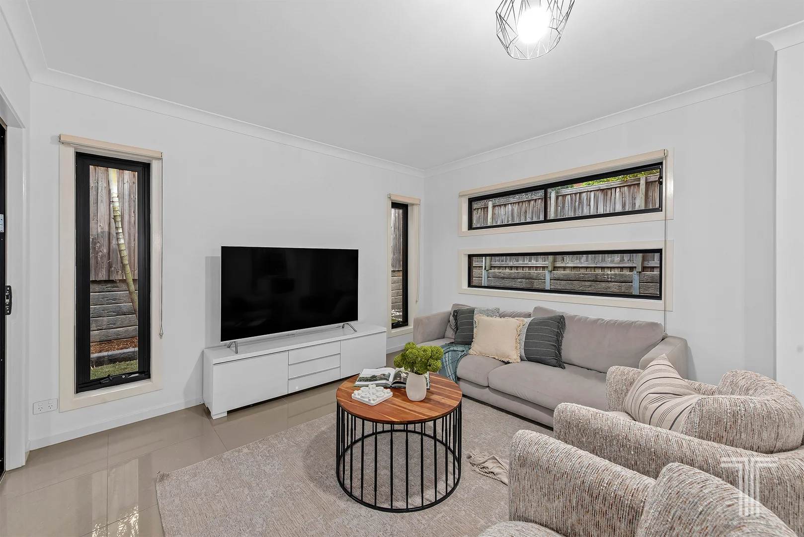 Additional image 20 of 12 Cecilia Close, Carina Heights QLD 4152