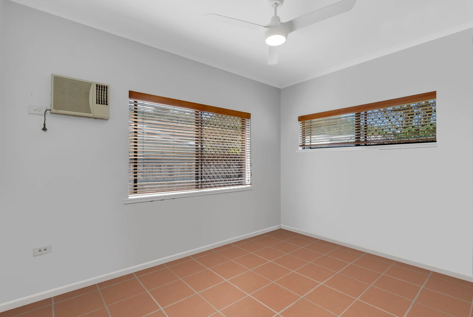 Additional image 24 of 5 Finch Street, Bayview Heights QLD 4868