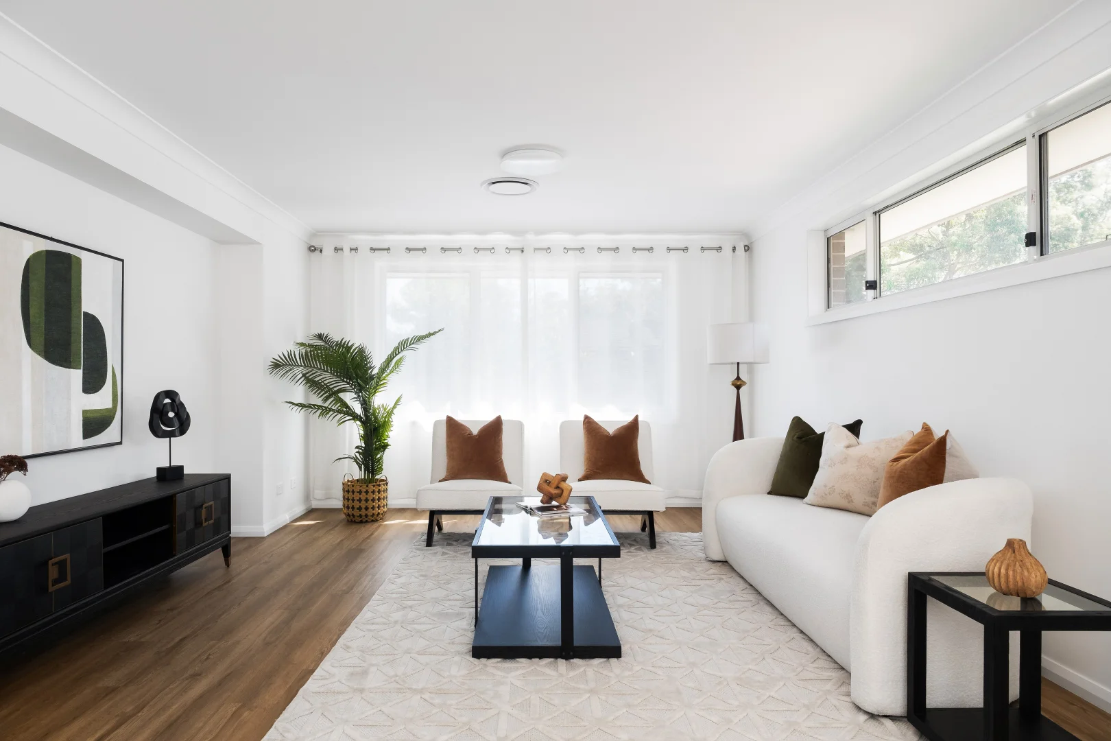 Additional image 11 of 21 Spedding Road, Hornsby Heights NSW 2077