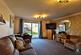 Additional image 9 of Armscroft Gardens, Gloucester