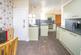 Additional image 4 of Lake Avenue, Morecambe LA4