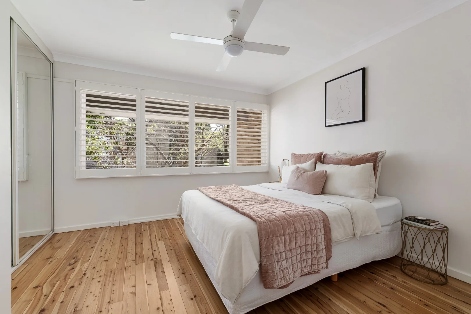 Additional image 8 of 32/74-76 Floss Street, Hurlstone Park NSW 2193