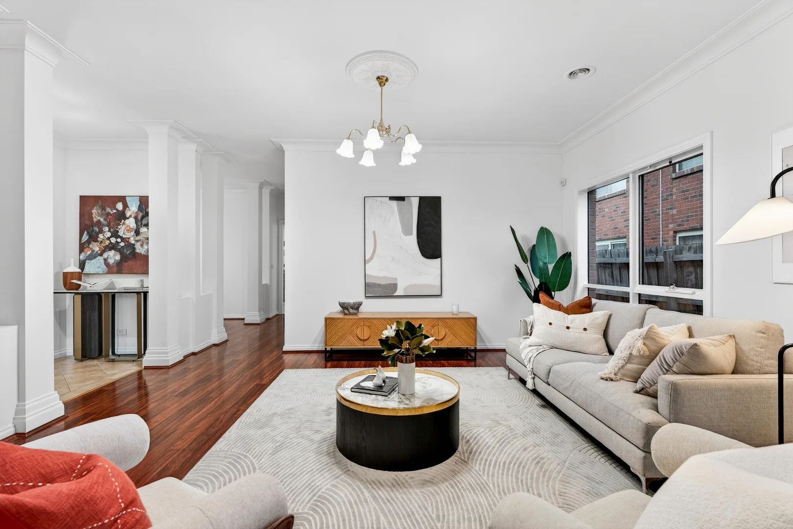 Additional image 3 of 33 Bowen Crescent, Burwood East VIC 3151