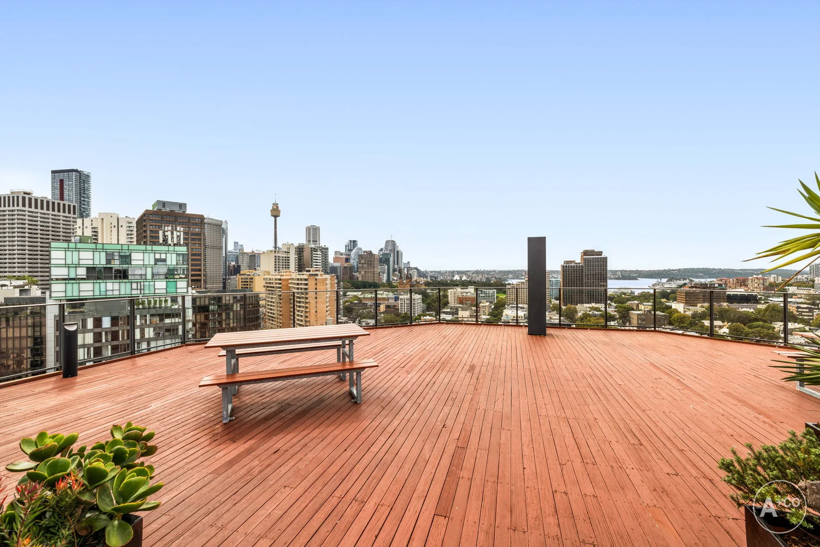Additional image 8 of 71/220-234 Goulburn Street, Darlinghurst NSW 2010