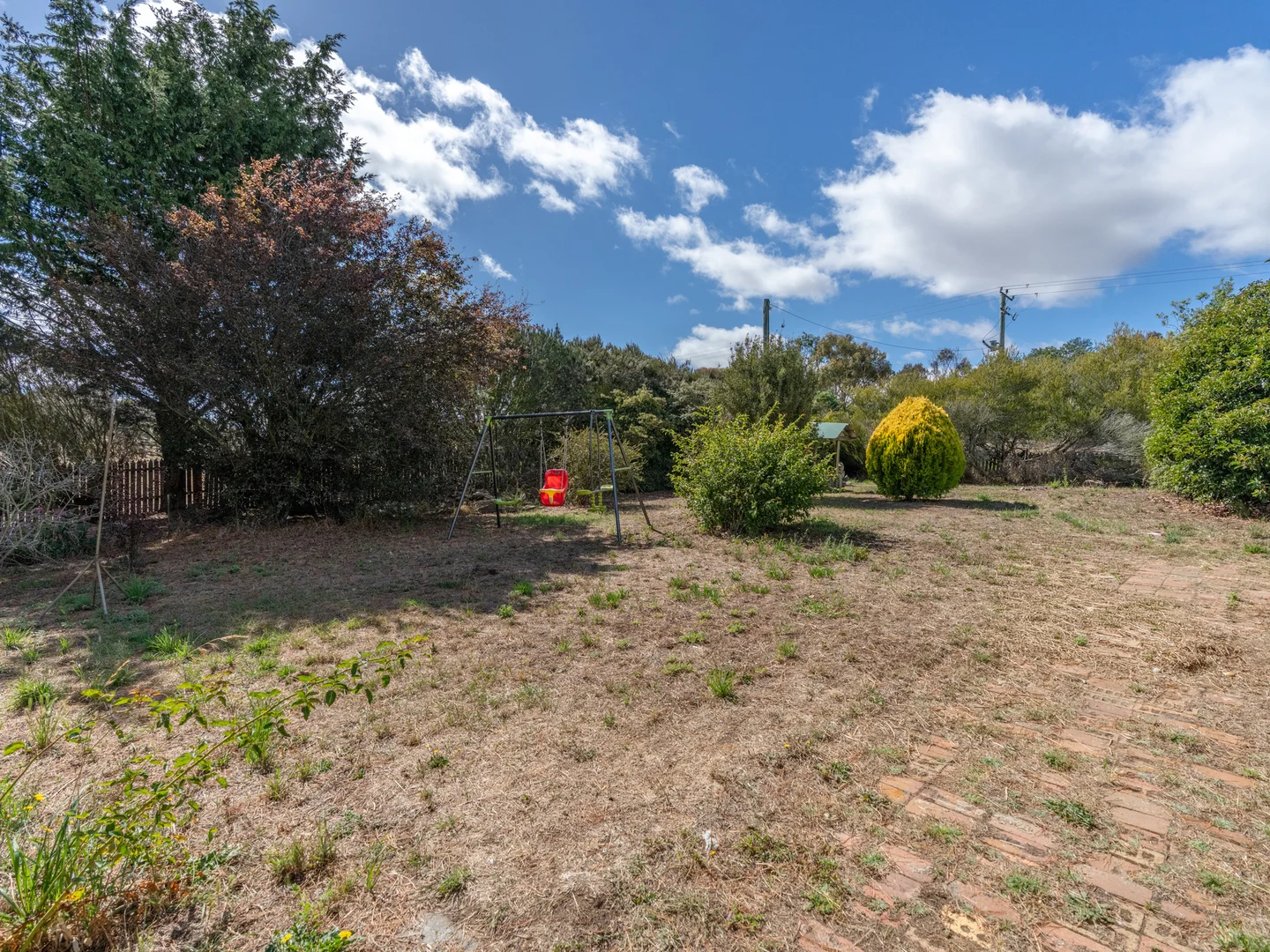 Additional image 28 of 2A High Street, Oatlands TAS 7120