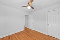 Additional image 13 of 2729 W Berwyn Ave Unit 10Q, Chicago, IL, 60625