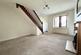 Additional image 5 of Chapel Court, Denby Dale, HD8 8RU