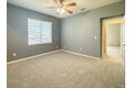 Additional image 27 of 1649 Lillian St, Brentwood, CA, 94513