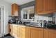 Additional image 5 of Greensands, Walderslade, ME5