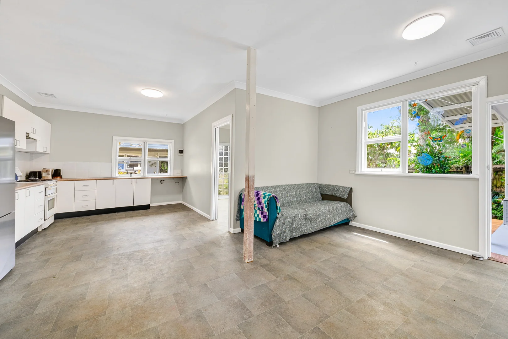 Additional image 15 of 1056 Barrenjoey Road, Palm Beach NSW 2108