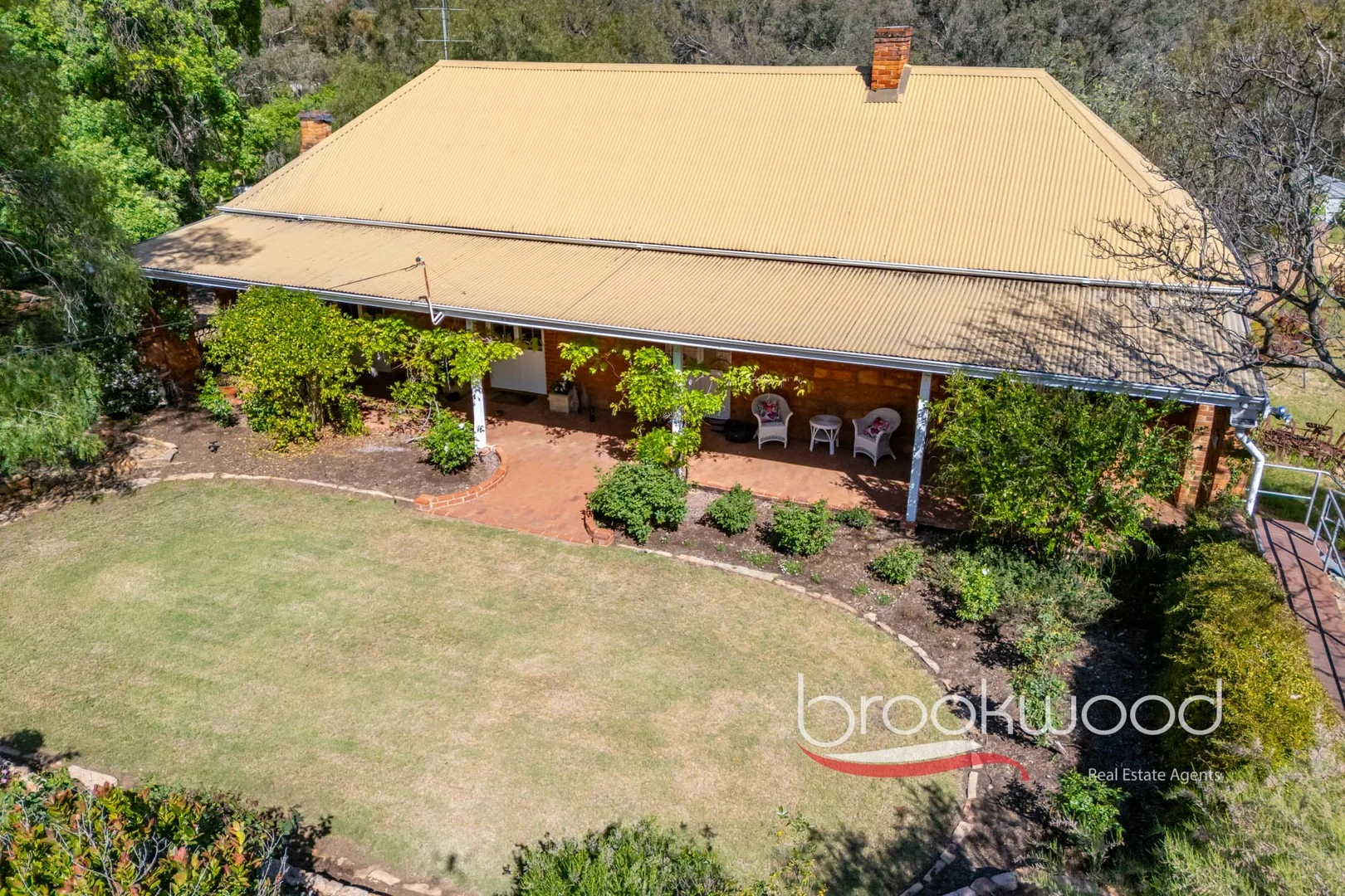 Additional image 2 of 91 Old Spencers Road, Mokine WA 6401