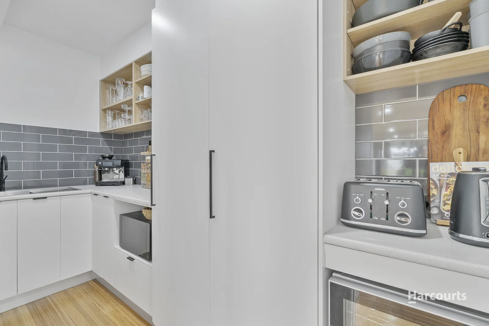 Additional image 7 of 90 Cahill Place, Acton Park TAS 7170