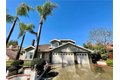 22105 Birds Eye Dr, Diamond Bar, CA, 91765