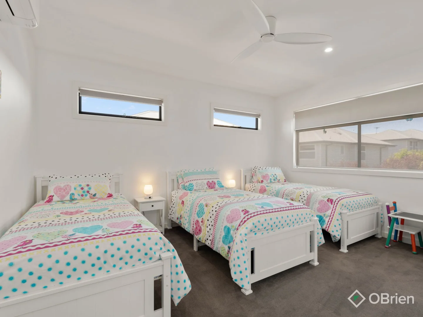 Additional image 12 of 3/4 Beatty Parade, Mornington VIC 3931