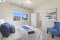 Additional image 35 of 217 Wimbledon Ct, San Ramon, CA, 94582