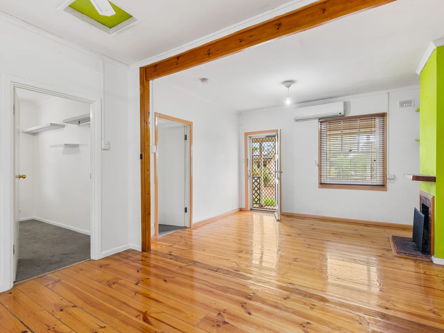 Additional image 3 of 25 Fisherton Street, Elizabeth North SA 5113