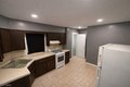 Additional image 7 of 343 3rd Ave W, Newark, NJ, 07107
