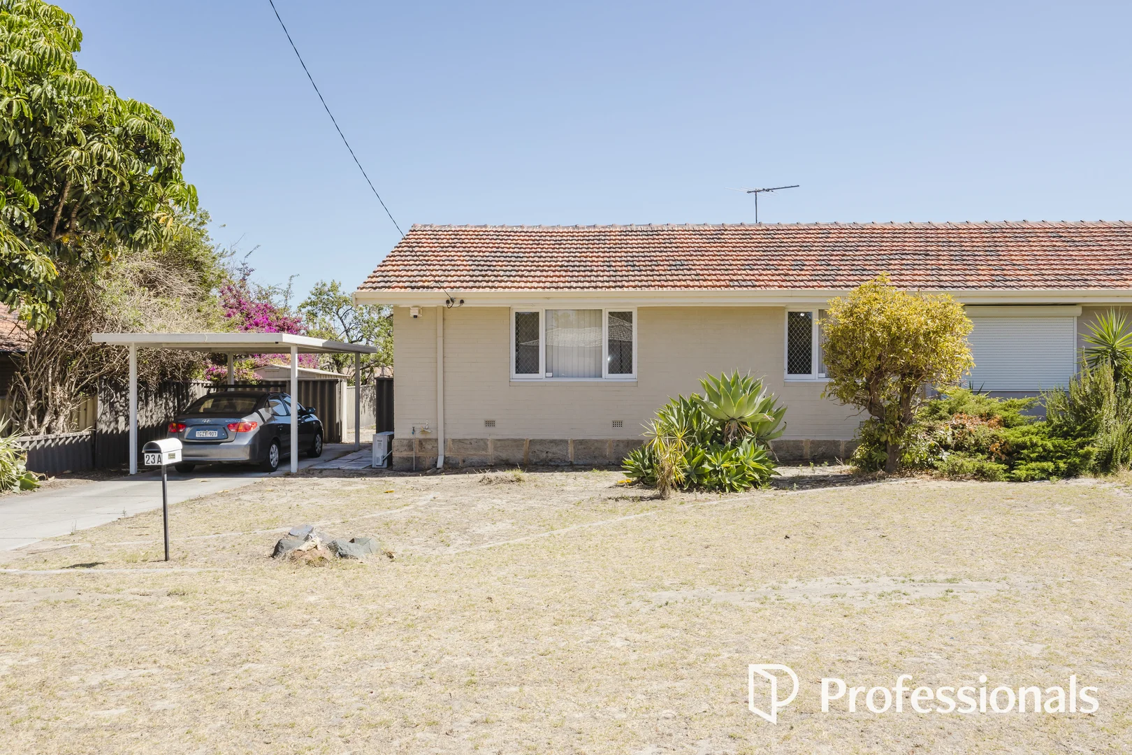 Additional image 2 of 23A Pointer Way, Girrawheen WA 6064