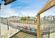 Additional image 6 of New Road, Saltash