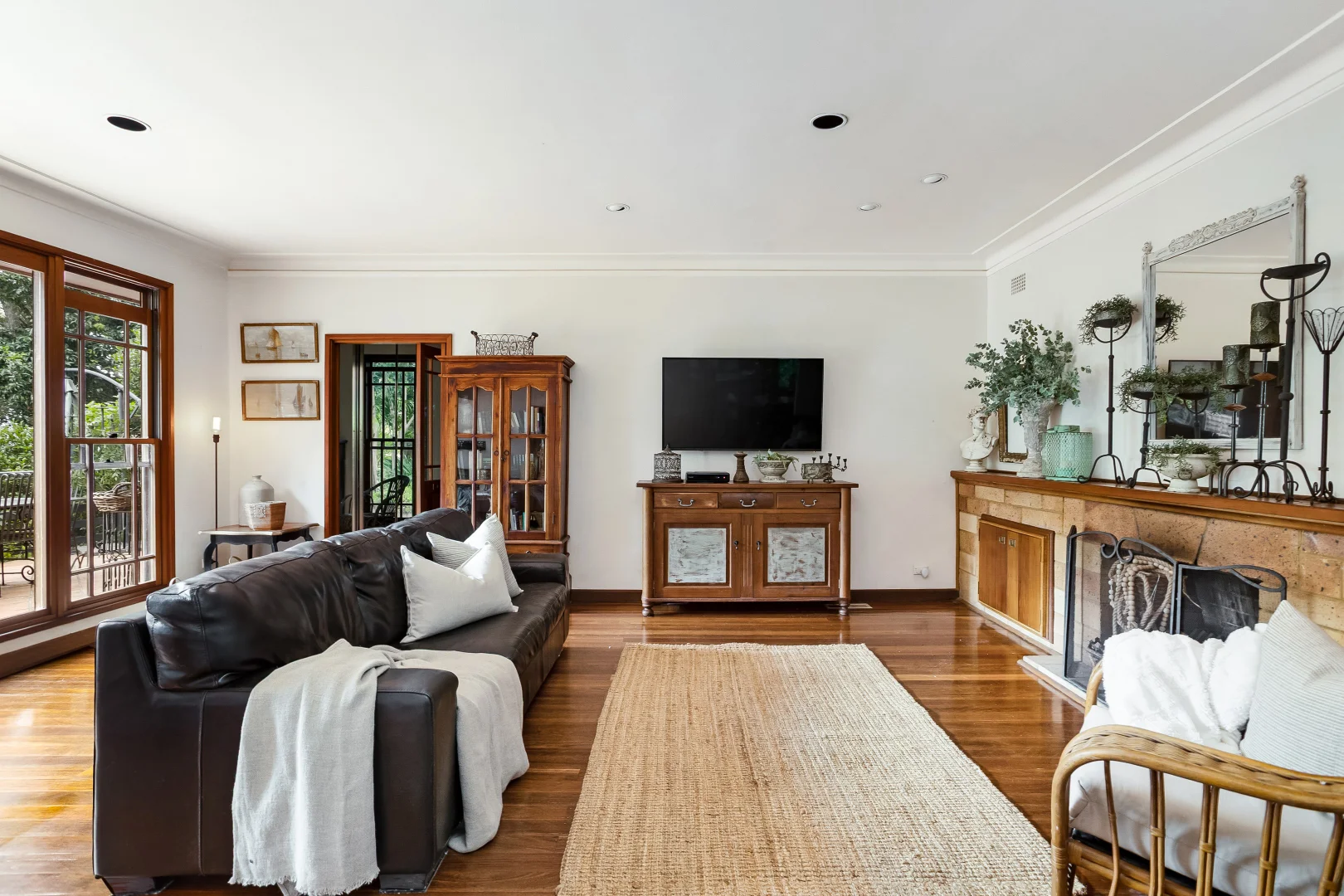 Additional image 2 of 214 Mount Keira Road, Mount Keira NSW 2500