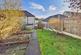 Additional image 12 of Rylstone Drive, Heysham, Morecambe