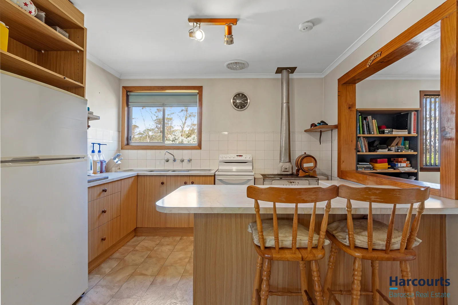 27 Siding Road, Kanni SA 5330 photo 4