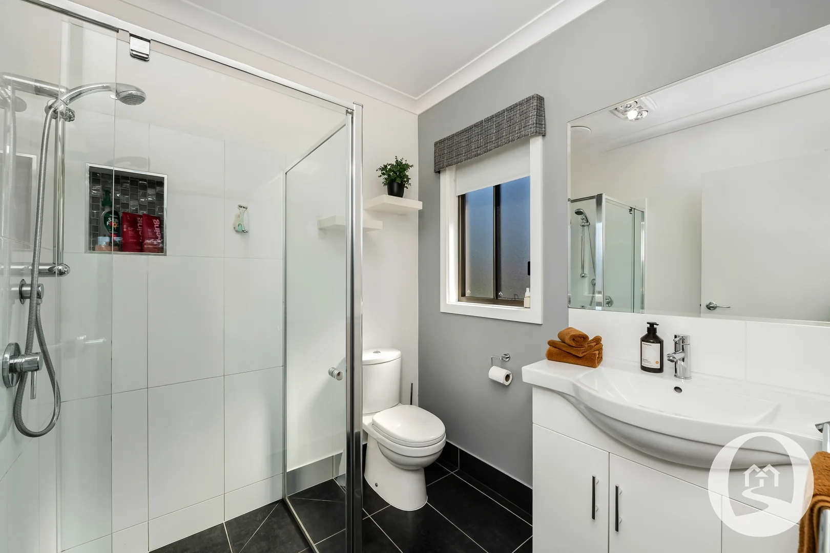 Additional image 22 of 103 Symonds Street, Golden Square VIC 3555