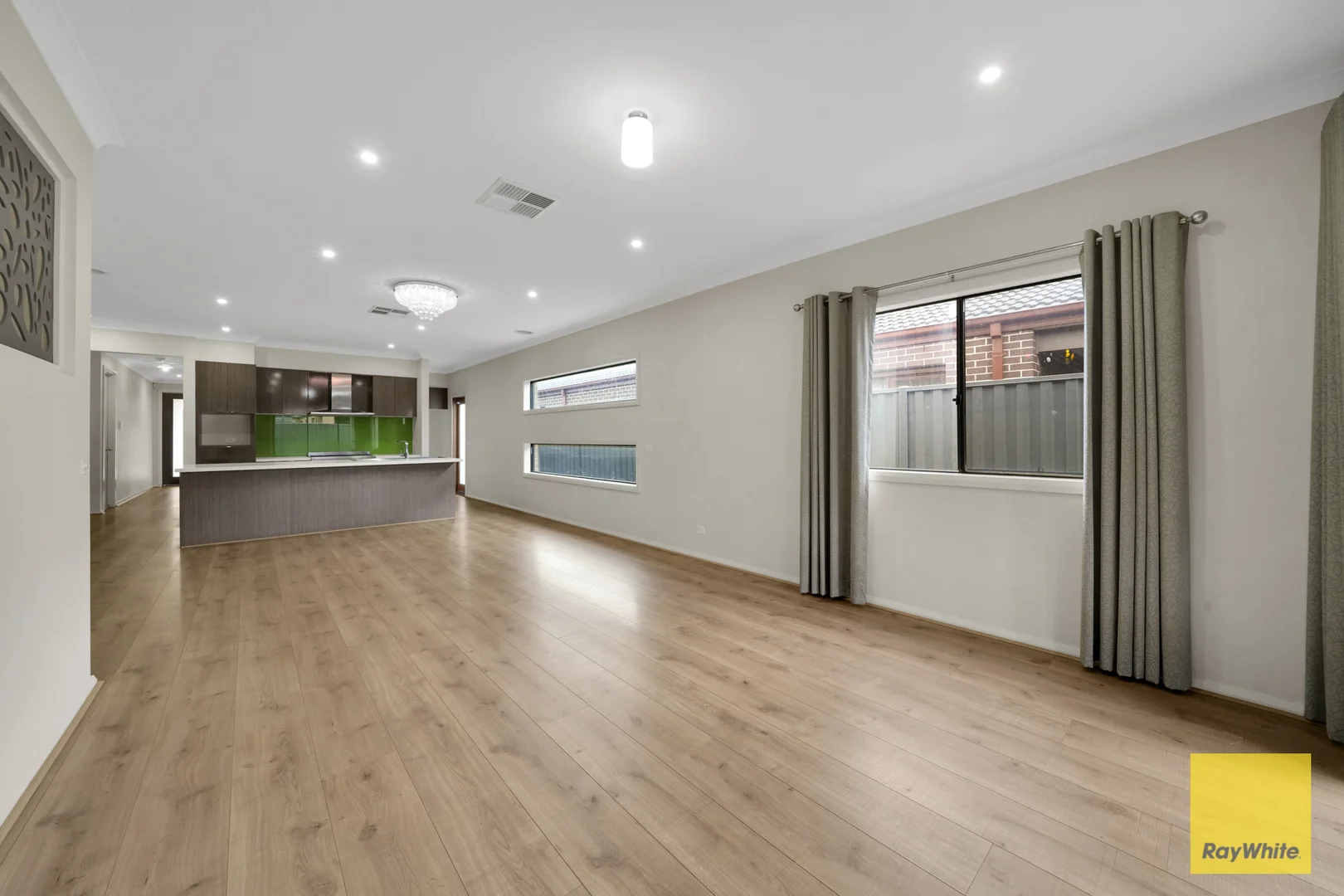 Additional image 6 of 124 Enterprise Circuit, Fraser Rise VIC 3336